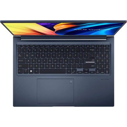 Asus Vivobook M1603QA
