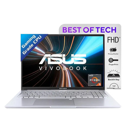 Asus Vivobook M1603QA