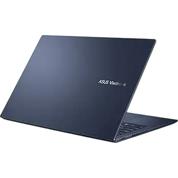 Asus Vivobook M1603QA