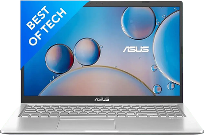 Asus Vivobook X515EA