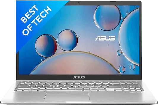 Asus Vivobook X515EA