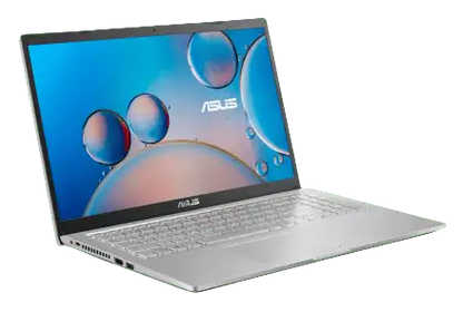 Asus Vivobook X515EA