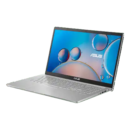 Asus Vivobook X515EA