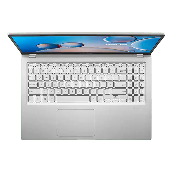 Asus Vivobook X515EA