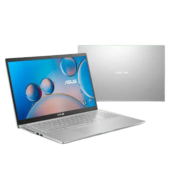 Asus Vivobook X515EA