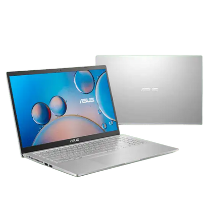 Asus Vivobook X515EA