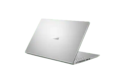 Asus Vivobook X515EA