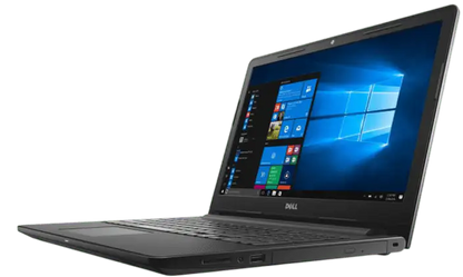 Dell Inspiron 3576