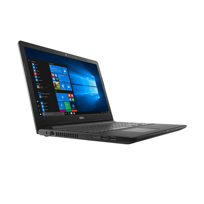 Dell Inspiron 3576