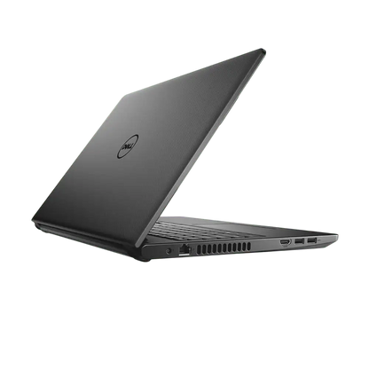 Dell Inspiron 3576