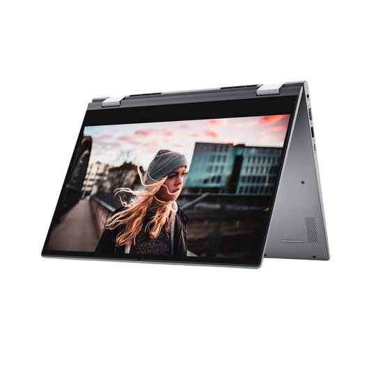 Dell Inspiron 5406 2 in 1