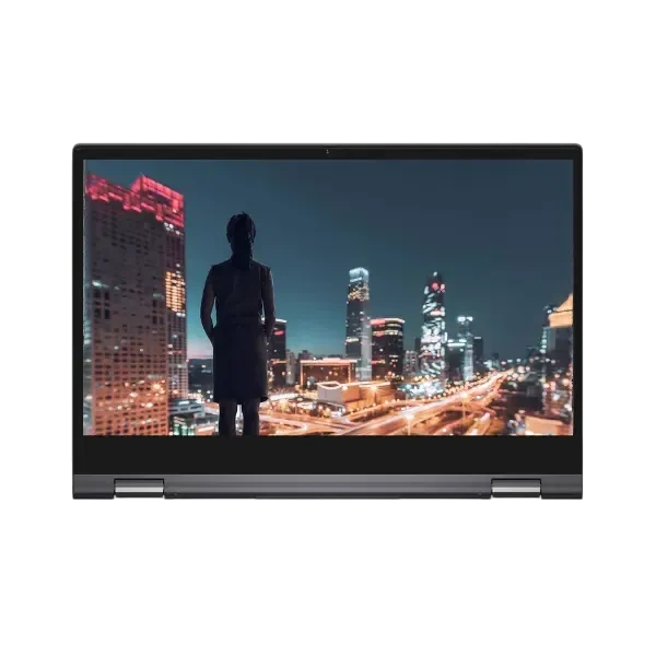 Dell Inspiron 5406 2 in 1