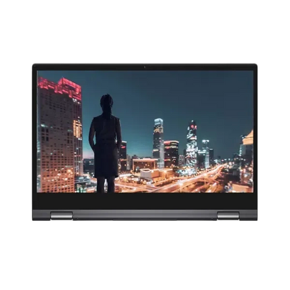 Dell Inspiron 5406 2 in 1
