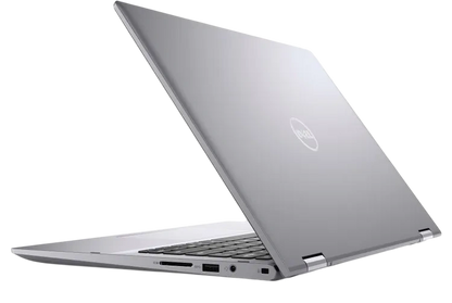 Dell Inspiron 5406 2 in 1