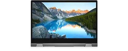 Dell Inspiron 5406 2 in 1