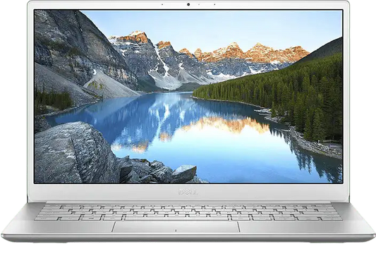 Dell Inspiron 5490