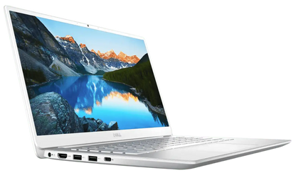 Dell Inspiron 5490