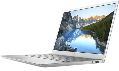 Dell Inspiron 5490