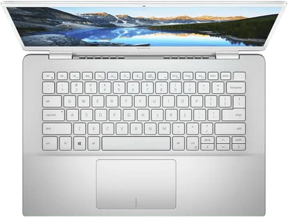 Dell Inspiron 5490