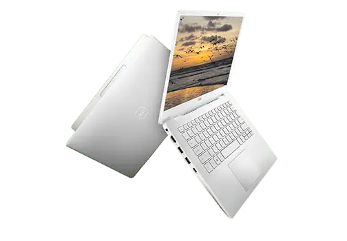 Dell Inspiron 5490