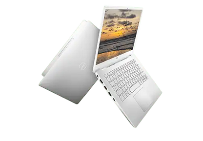 Dell Inspiron 5490