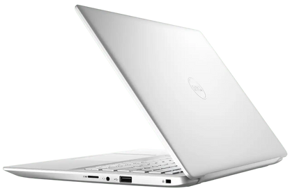 Dell Inspiron 5490