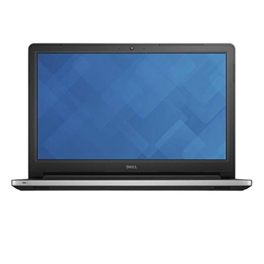 Dell Inspiron 5559