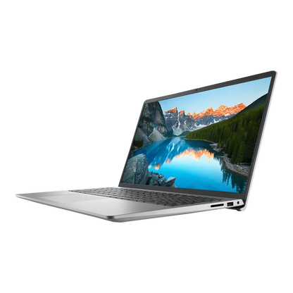 Dell Inspiron 15 - 3530