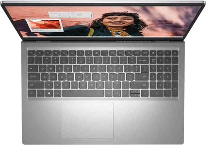 Dell Inspiron 15 - 3530