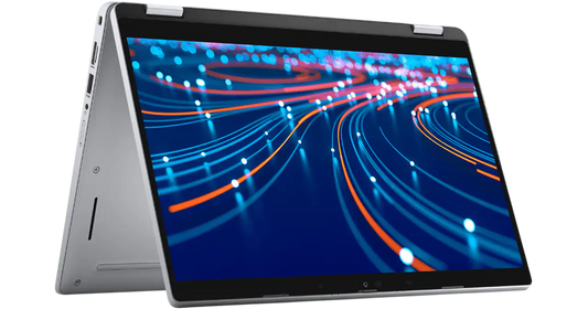 Dell Latitude 5320 2 in 1