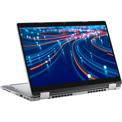Dell Latitude 5320 2 in 1