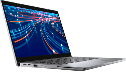 Dell Latitude 5320 2 in 1