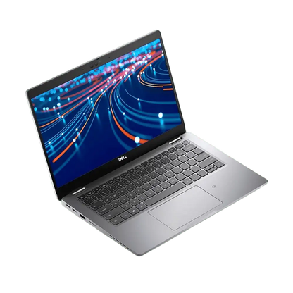 Dell Latitude 5320 2 in 1