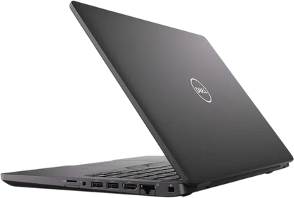 Dell Latitude 5400