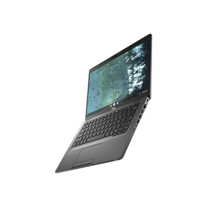 Dell Latitude 5400