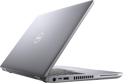 Dell Latitude 5410