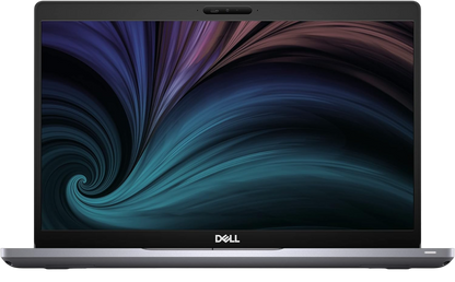 Dell Latitude 5410