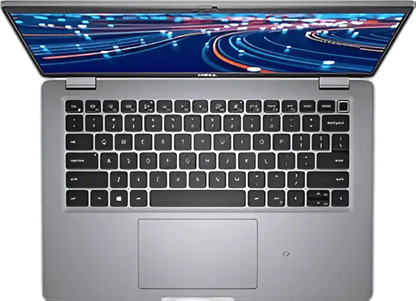Dell Latitude 5420