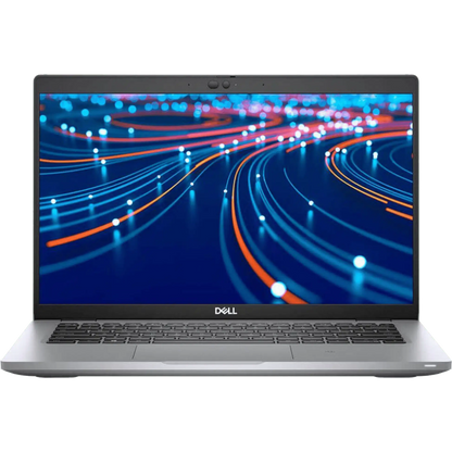 Dell Latitude 5420