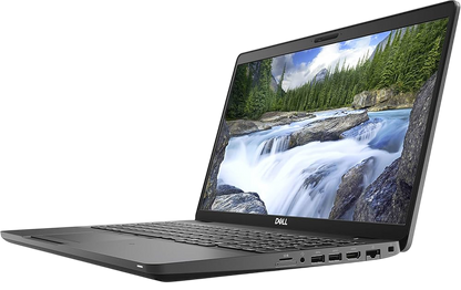 Dell Latitude 5590