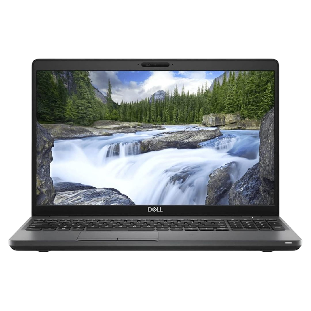 Dell Latitude 5590