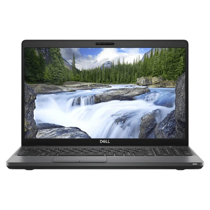 Dell Latitude 5590