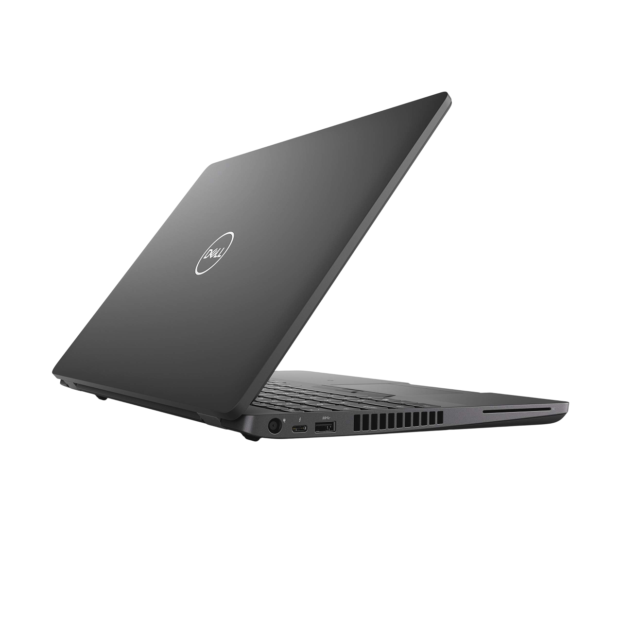 Dell Latitude 5590