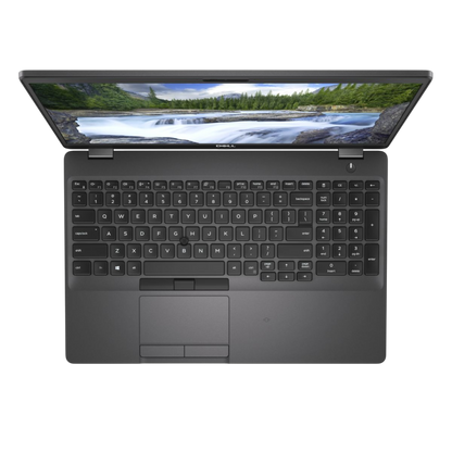 Dell Latitude 5590
