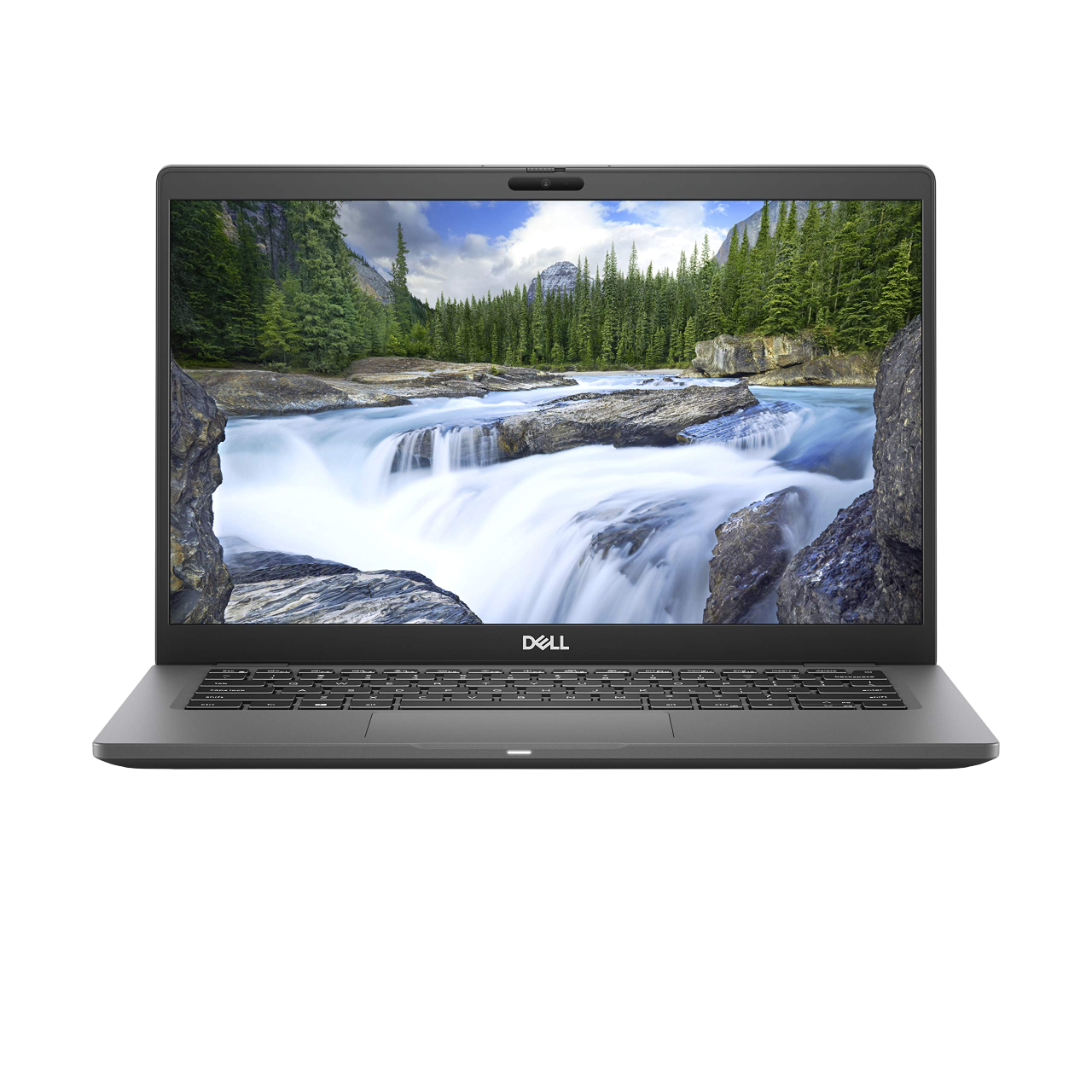 Dell Latitude 7310