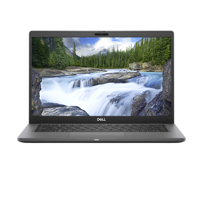 Dell Latitude 7310