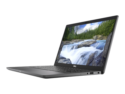 Dell Latitude 7310