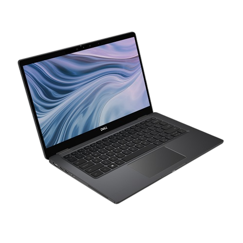 Dell Latitude 7310