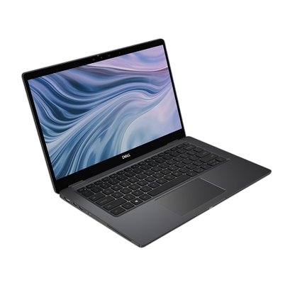 Dell Latitude 7310