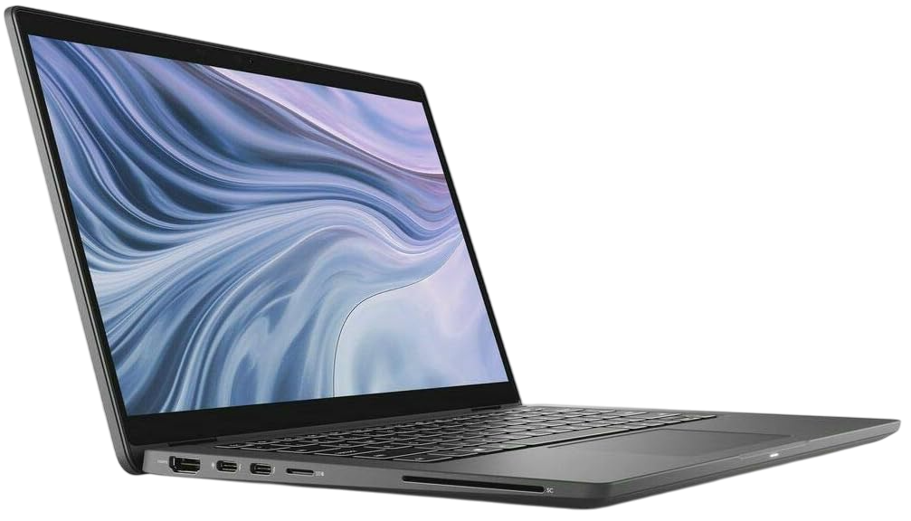 Dell Latitude 7310